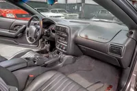 2002-Chevrolet-Camaro-Pewter Metallic-2G1FP22G922158374-48.jpg